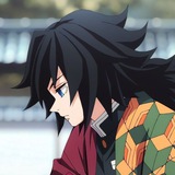 Telegram profile photo for USERNAME CHANGED