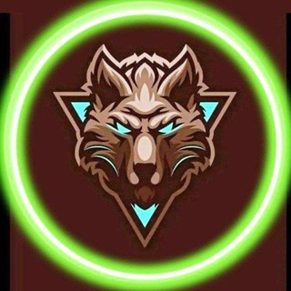 Telegram profile photo for زاپاس ایرانی آرامش
