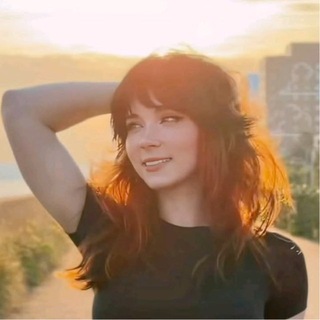 Telegram profile photo for ми кола