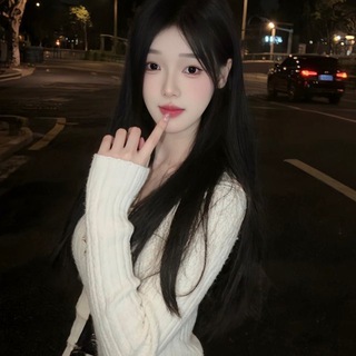 Telegram profile photo for 07蜜子 ㊙️蜜花园