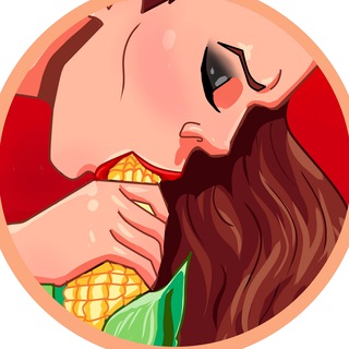 Telegram group profile photo for Тут ловят чувства | Видео-анкеты девушек — новые знакомства для мужчин онлайн