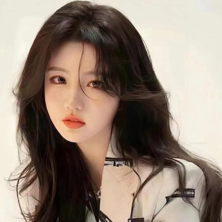 Telegram profile photo for 倩倩出货🚚通知群