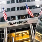 Telegram profile photo for BLACK ROCK TRADING COMPANY