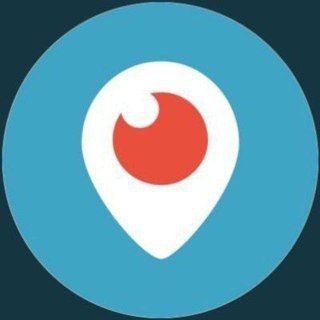 Telegram profile photo for بثوث المباريات