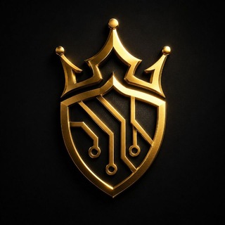 Telegram profile photo for 𝐒𝐇𝐀𝐇𝐀 𝐕𝐏𝐍 | شاها وی پی ان