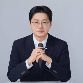 Telegram profile photo for 제네시스박 공지방