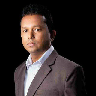Telegram profile photo for Samitha Rathnayake 2023 Full Rapid Recovery Course