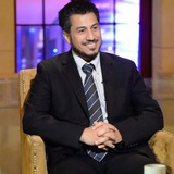 Telegram profile photo for Mohammed albannay محمد البناي