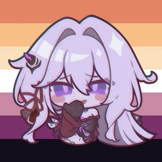 Telegram profile photo for Λβππππ'π π
ππππ ππππππππππππ³οΈββ§οΈβ’πβ¨π