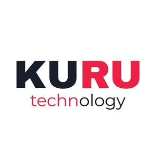 Telegram profile photo for Kuru Technology 🇪🇹