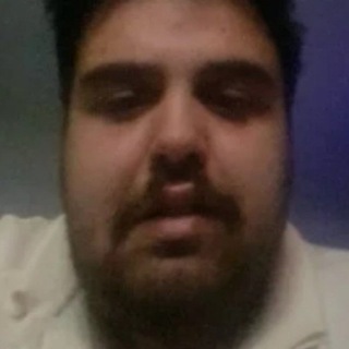 Telegram profile photo for گاییده شدن مادر سهیل