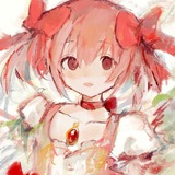 Telegram profile photo for Инфо по заказам