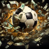 Telegram profile photo for Canlı İddaa Bahis Tahminleri ( İddaa-Spor Toto-Skor)