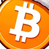 Telegram profile photo for SantaBTC Pays 🎅