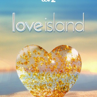 Telegram profile photo for LOVE ISLAND UK SEASON 1 - 13 SERIES