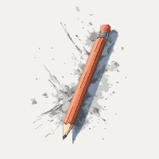 Telegram profile photo for PoDzi