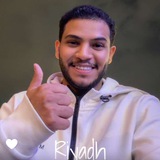 Telegram profile photo for شافي الحربي
