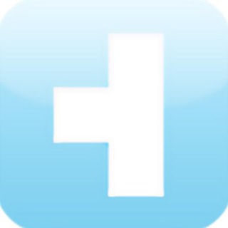 Telegram profile photo for החיבור