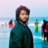 Telegram profile photo for Asif MA