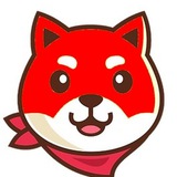 Telegram profile photo for Akita - Portal
