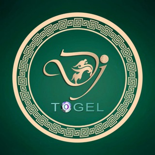 Telegram profile photo for Bukti Jackpot DJTOGEL