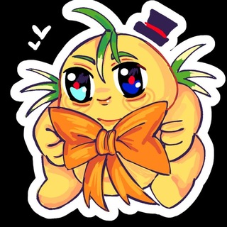 Telegram profile photo for 𝓦𝓮𝓵𝓬𝓸𝓶𝓮 𝓽𝓸 𝓐𝓻𝓽