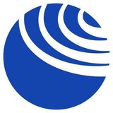 Telegram profile photo for РИА новости Благовещенск
