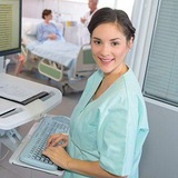 Telegram profile photo for Sci.Inf. 🏥 Nursing