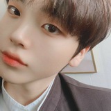 Telegram profile photo for hye(-)ongjun