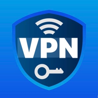 Telegram profile photo for QuickRouteVPN