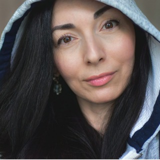 Telegram profile photo for Милена Зассеева 📸 𝓶𝓲𝓵𝓮𝓷𝓪_𝔃𝓪𝓼𝓼𝓮𝔂𝓮𝓿𝓪