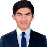 Telegram profile photo for SIENGHAI OU π α’ααΌβ αααα αβ