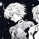 Telegram profile photo for ЗАКРЫТО| ઠ૯ਡƴⲙυ૯ ʌ૦ƴƿ૯ⲏςɑ🩻