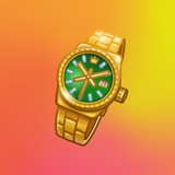 Telegram profile photo for 🛍Отзывы/Сделки/Гарант/Раздачи🎁
