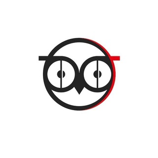 Telegram profile photo for Покупка / продажа пакетов интеллектуальных игр
