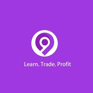 Telegram profile photo for Clubec9 - Advance Crypto