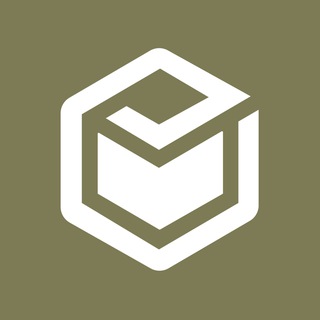 Telegram profile photo for انتشارات متخصصان | چاپ کتاب