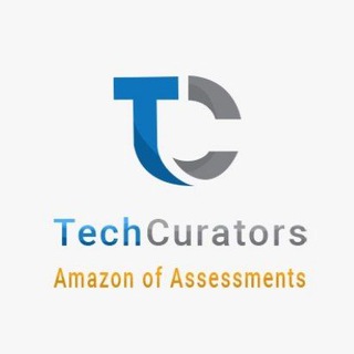 Telegram profile photo for TechCurators Opportunities and Updates