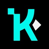 Telegram profile photo for Krybon Exchange