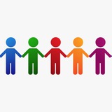 Telegram profile photo for Фестиваль Талантов
