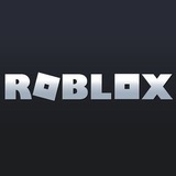 Telegram profile photo for магазин обменов (Roblox)