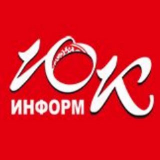 Telegram profile photo for yujanka.kz