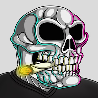 Telegram profile photo for $BOOCHIE By Matt Furie Portal