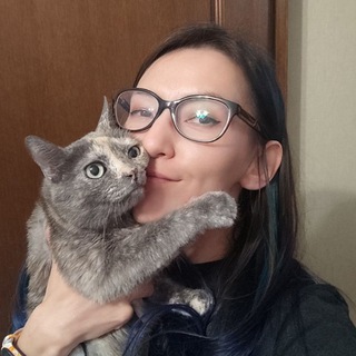 Telegram group profile photo for Венька путешествует и не только
