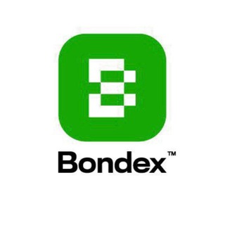 Telegram profile photo for Bondex mining
