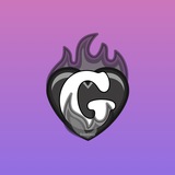 Telegram profile photo for G