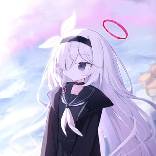 Telegram profile photo for () => "翠楼屋"