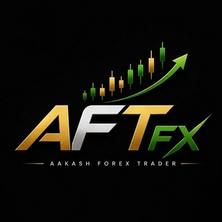 Telegram profile photo for XAUUSD Aπππ’πππ‘π sπ²π°π·πͺπ΅