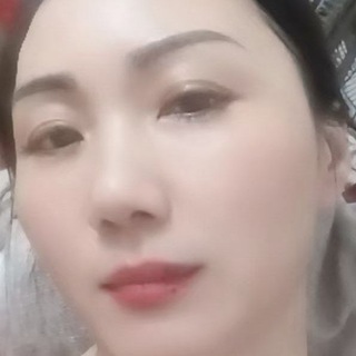 Telegram profile photo for 东莞抓龙筋-大朗溪姐频道