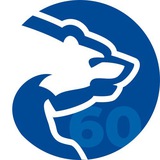 Telegram profile photo for Общественная приемная партии «Единая Россия» в Псковской области